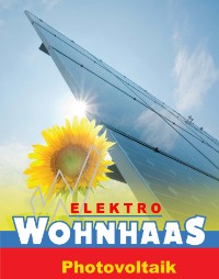 Wir sind Ihr Partner in Sachen Photovoltaik