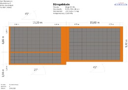 Layout Layout