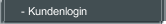 - Kundenlogin